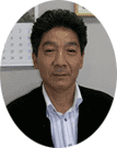 木藤修