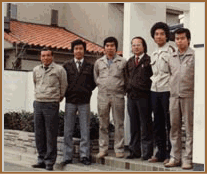 三菱地所 監督時代